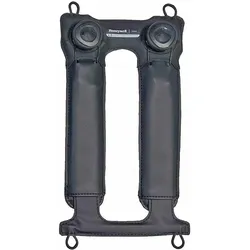 Honeywell Armschlaufe, Barcode Scanner Zubehör
