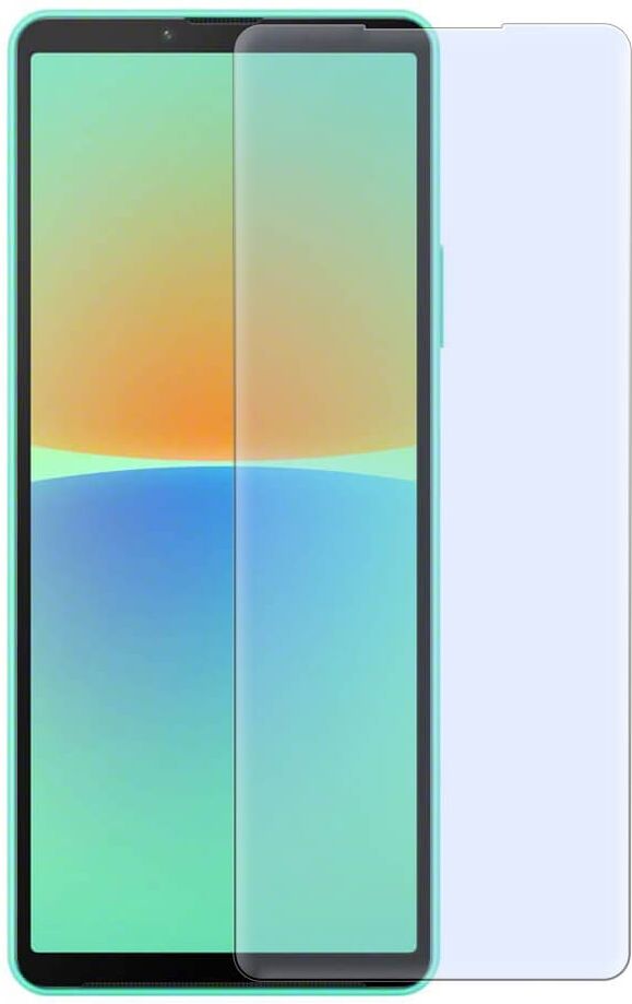 Sony Xperia 10 IV Hupsis Panssarilasi