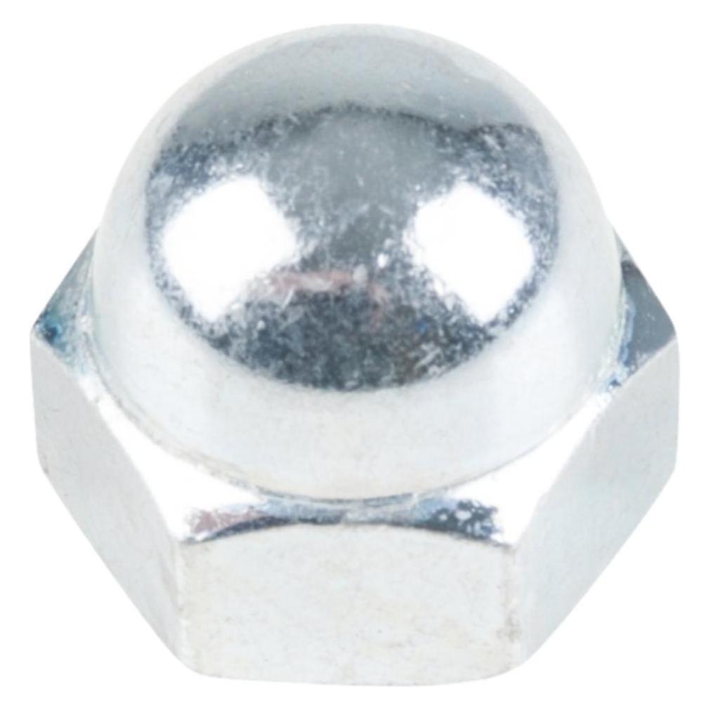 KS Tools Hutmutter M14 (M14) (160.0090-R004P)