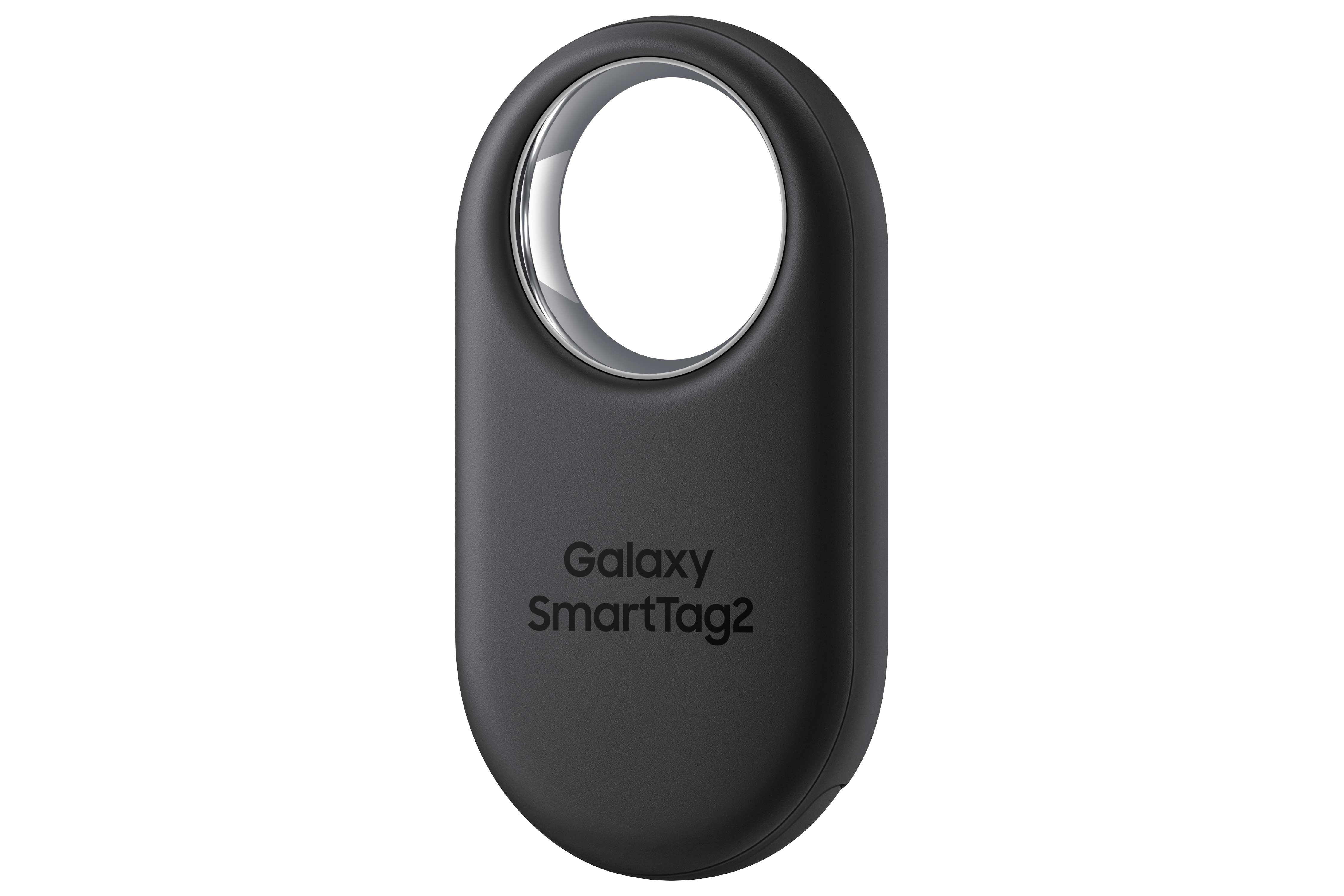 Samsung SmartTag 2 EI-T5600 Schwarz EI-T5600BBEGEU