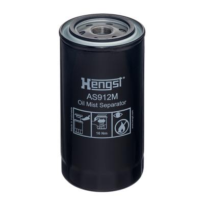 HENGST FILTER AS912M