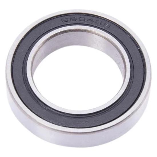 Union CB-132 6804 2RS (MW436132)