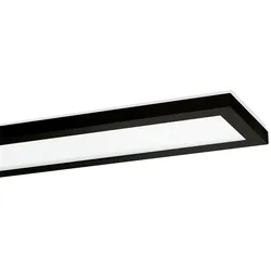 Performance in Light LED-Anbauleuchte LTX13E4DQ801