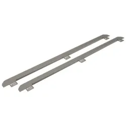 Hekatron, Gefahrenmelder, Funkmodul für Rauchmelder Funkmodul Basis X