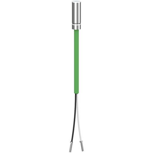 Schneider Electric TM1STPTTSN6201P Temperatursensor