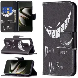 König Design Hülle Handy Schutz für Samsung Galaxy S22 5G Case Flip Cover Tasche Etui Bumper (Samsung Galaxy S22 5G), Smartphone Hülle, Mehrfarbig