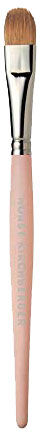 Horst Kirchberger Brush Definer Pink