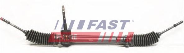 Fast Lenkgetriebe Ft19074 Für Fiat
