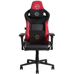 Spawn Gaming Stuhl "Dragon"