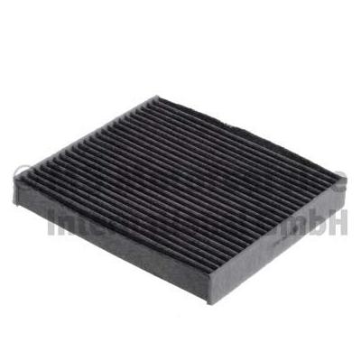 KOLBENSCHMIDT Filter, Innenraumluft 50014798 für Subaru LEXUS LAND ROVER