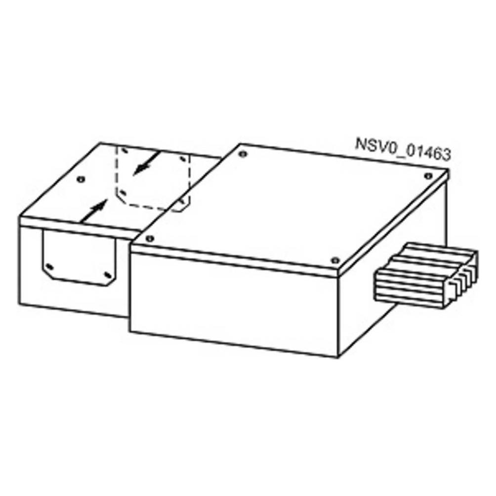 Siemens Einspeisekasten 5polig (BVP:611100)