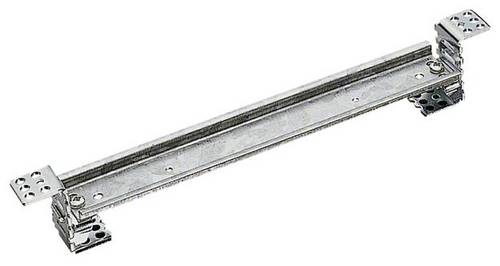 Hager U82A U82A Hutschiene Stahl 200.50mm 1St.