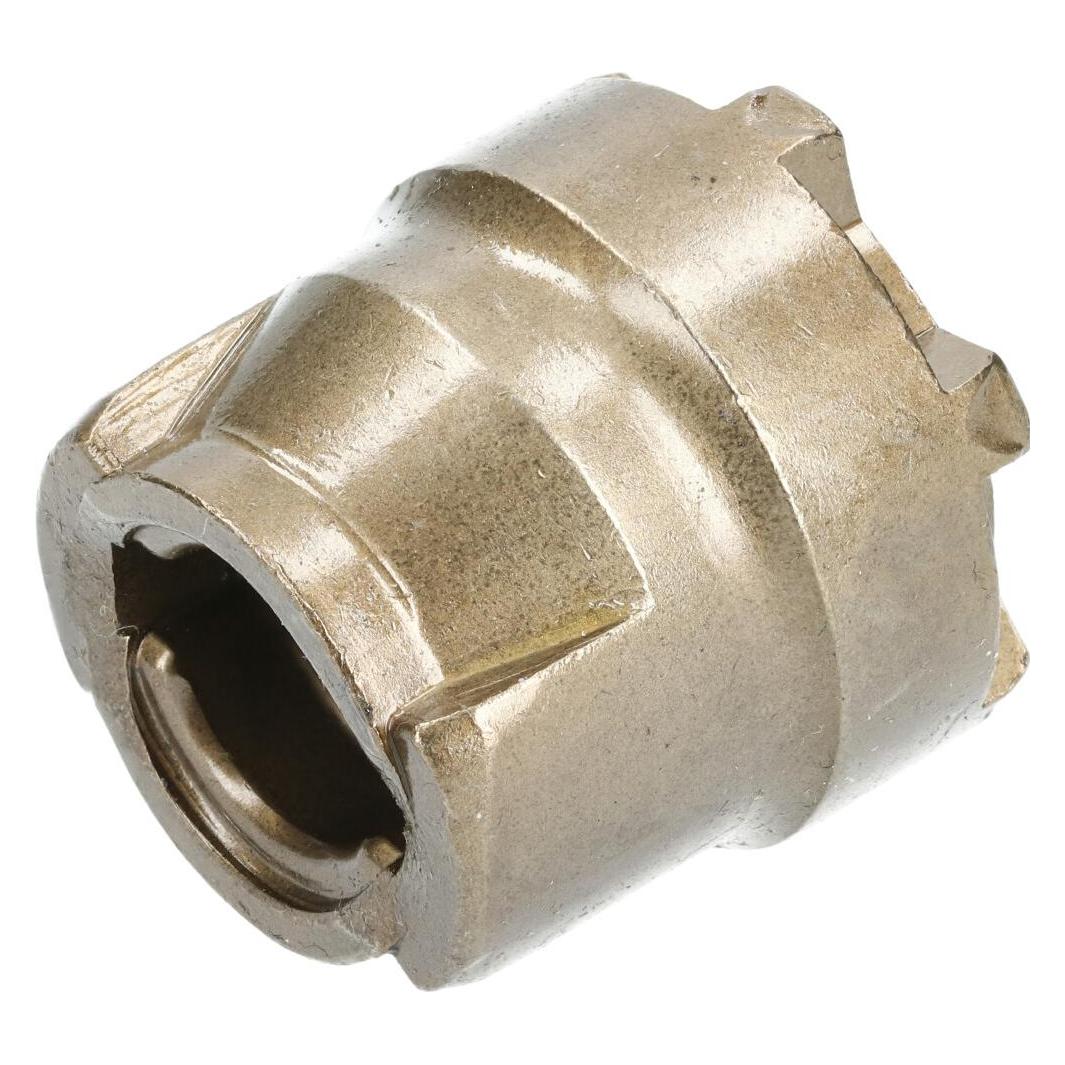 Shimano Konus CB-E110 (Y28608000)