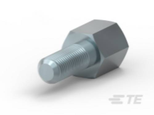 TE Connectivity AMPLIMITE Hardware 5207953-3 Inhalt