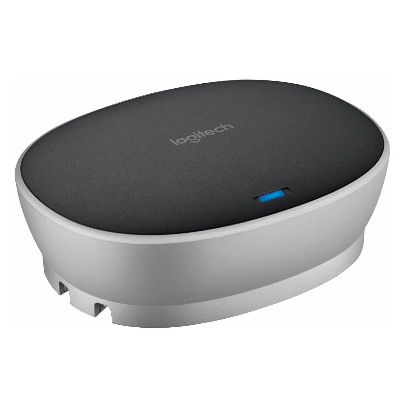 Logitech Schnittstellenhub (993-001136)