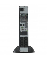 ONLINE USV ZINTO 1500 Online USV - 1350 Watt - 1500 VA (Z1500)