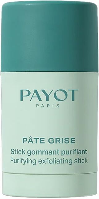 Payot Pate Grise Stick Gommant Purifiant 25g