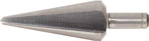 KS Tools 336.0013 HSS-Co Schälbohrer 1St.