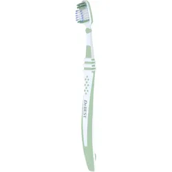 Dr.best Comfort Clean Soft 1 ST