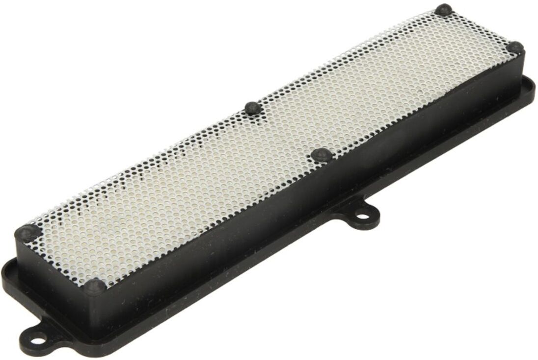 Luftfilter RMS 10 060 2550