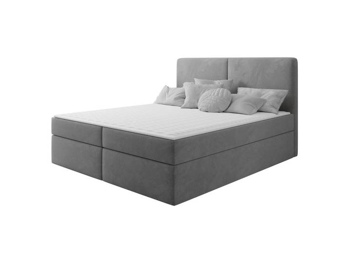 BOXBETT Claire - H3