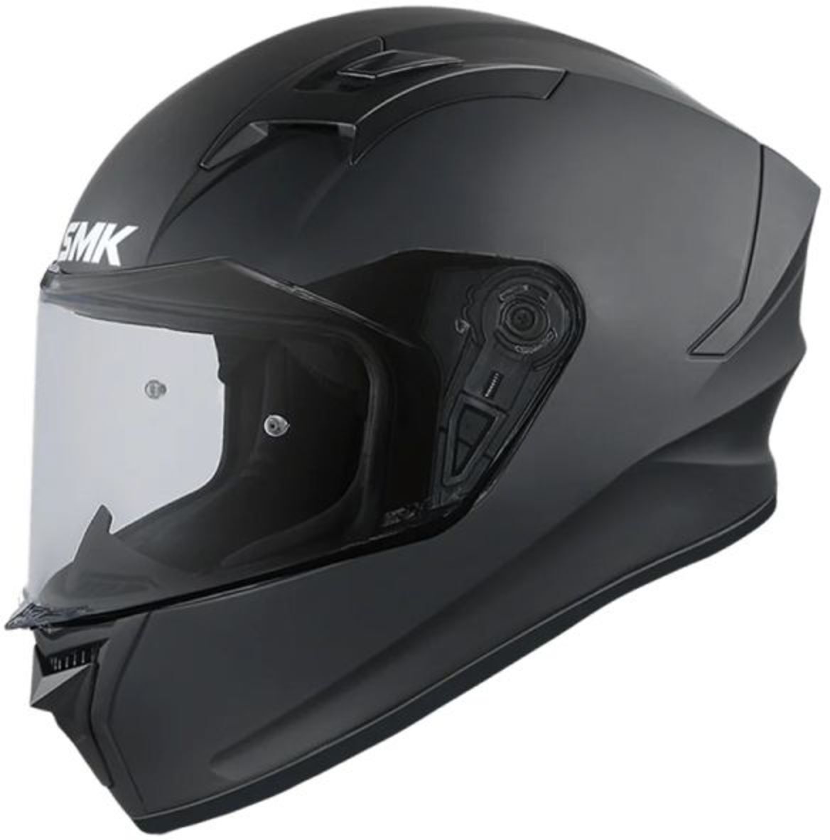 Helm SMK STELLAR Größe XL