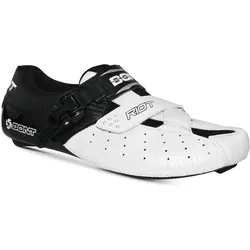 Rennradschuhe Riot 39