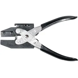 HellermannTyton, Bolzenschneider + Seitenschneider, Werkzeug HCT-2-WERKZEUG (170 mm)