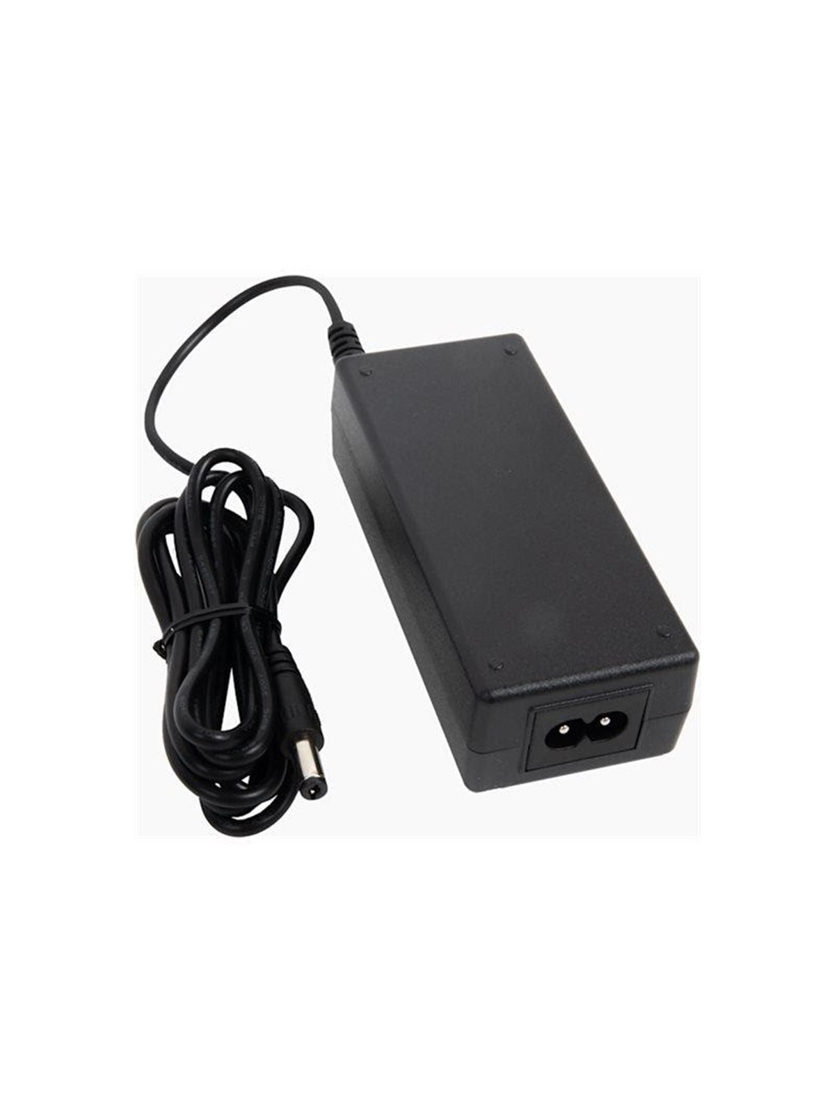 OWL LABS - power adapter