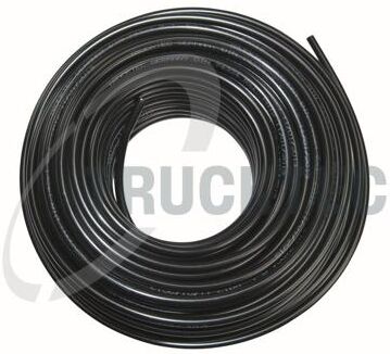 Trucktec Automotive Rohrleitung 54.08.001 8mm Für Volvo Daf Iveco Chrysler Man Mercedes Renault Trucks