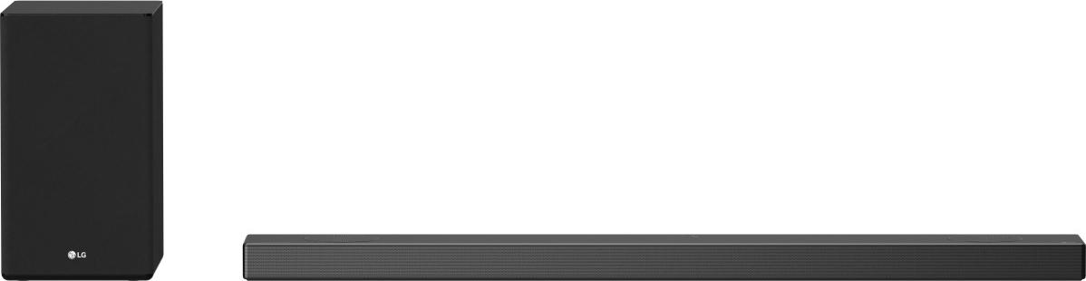 LG SN9YG.DITALLK, 5.1.2 Kanäle, 520 W, DTS Digital Surround, DTS Virtual:X, DTS-HD HR, DTS-HD Master Audio, DTS:X, Dolby Atmos, Dolby..., Bass Blast, Bass Blast+, Standard, 300 W, Kabellos