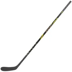 CCM, Eishockeystock, (Rechts)