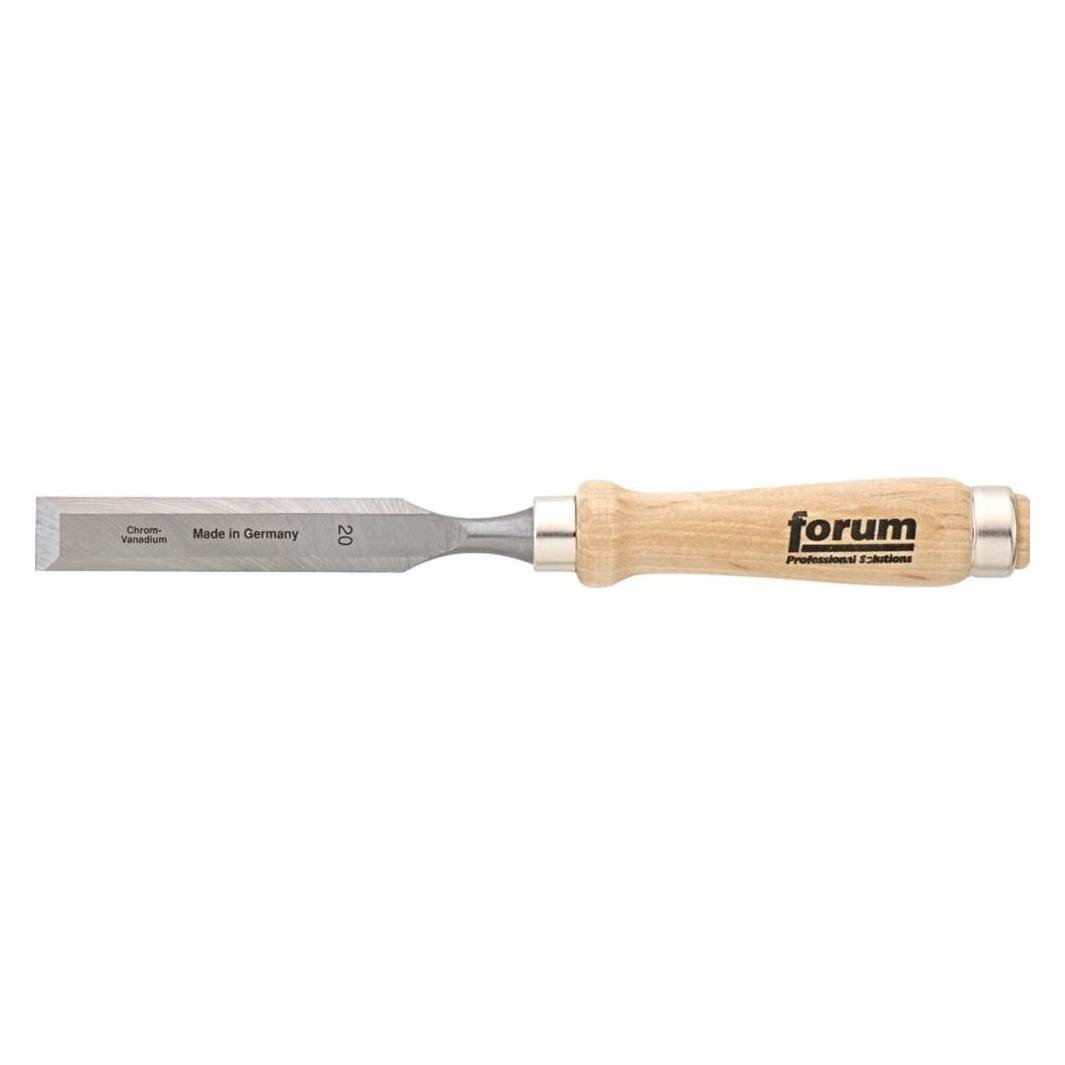 Forum Professional Solutions Stechbeitel Holzheft 50mm FORUM (31210142)