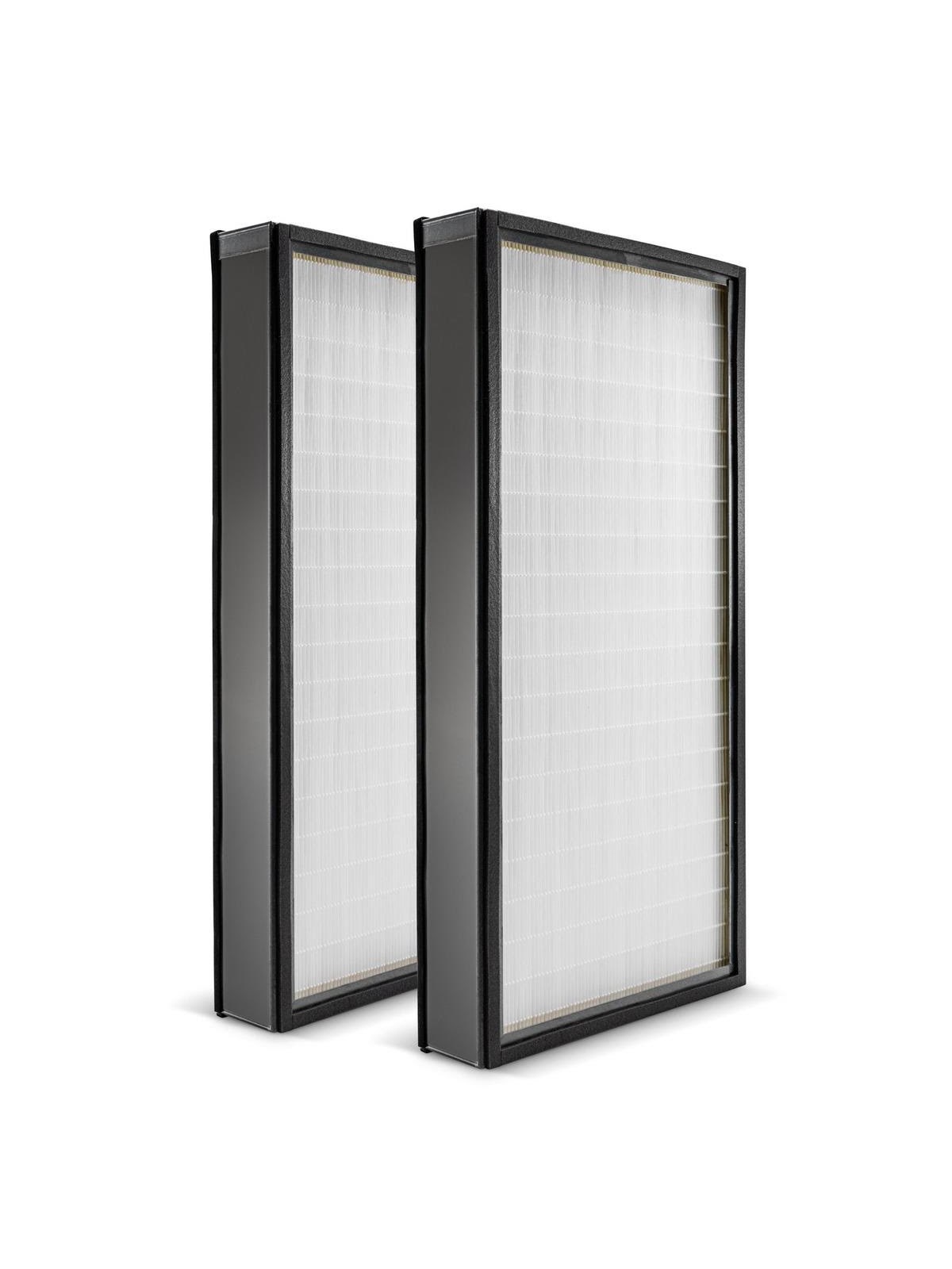 Kärcher Karcher HEPA 14 Solution filter set 2.863-035.0