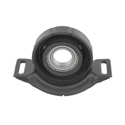 TOPRAN Lagerung, Gelenkwelle 400 081 für Mercedes