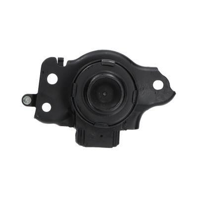 KAVO PARTS Lagerung, Motor EEM-2001 für HONDA