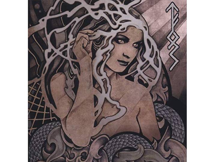 Essence of Nine (Jewel)