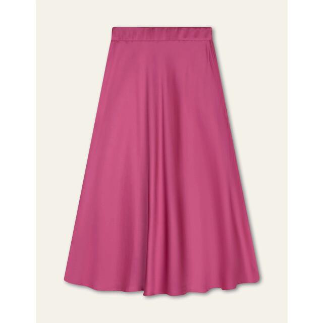 Oilily Sybel petite rok