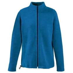 Mufflon Mu-Juma S36 - sea, Größe XS