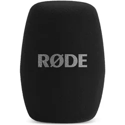 RØDE Interview Micro, Mikrofon Zubehör
