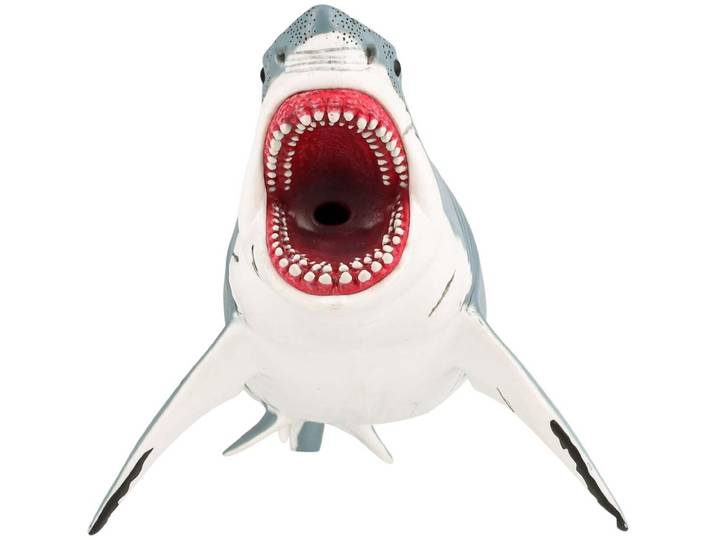 schleich Dinosaurs 15055 Megalodon