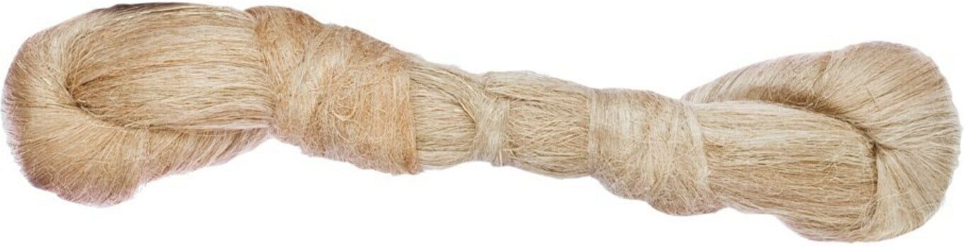 KIRCHHOFF Dichtungshanf, ca. 200 g (98681400)