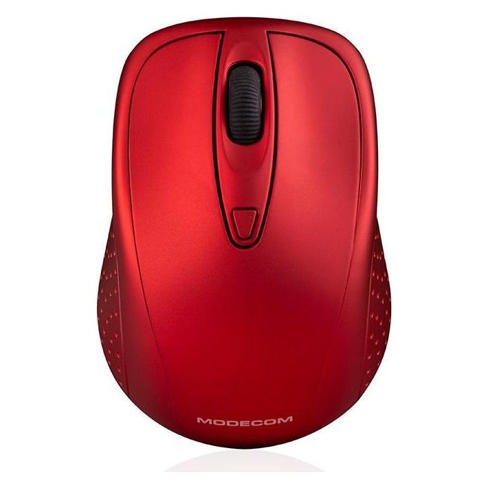 Modecom MC-WM4.1 (Kabellos) (M-MC-0WM4.1-500)