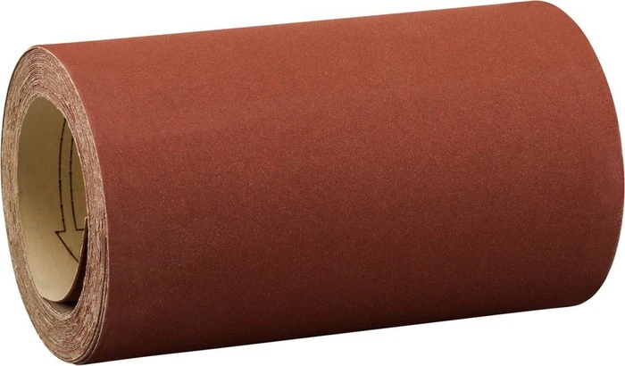 Makita P-38168 Sanding Roll