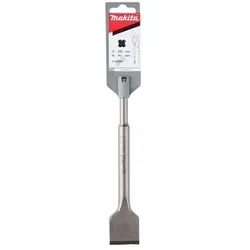 makita Spatmeißel P-24941 SDS-plus 200 mm
