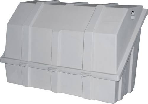 Phaesun CAB 680L Batteriebox x (L x B x H) 158.1 x 76.8 x 97.7cm