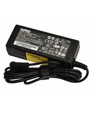 Acer 65W Netzteil & Spannungsumwandler ac adaptor 19v 65w delta lf (AP.06501.022)