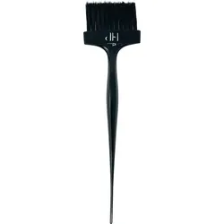 IdHAIR Färbepinsel