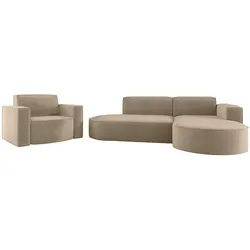 SOFASET Palma In Noel