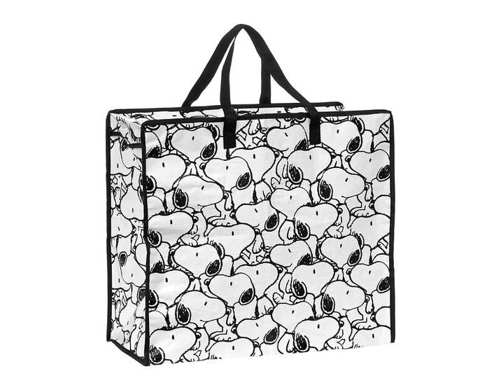 Sac jumbo - Lot de 5 52 x 47 x 25cm